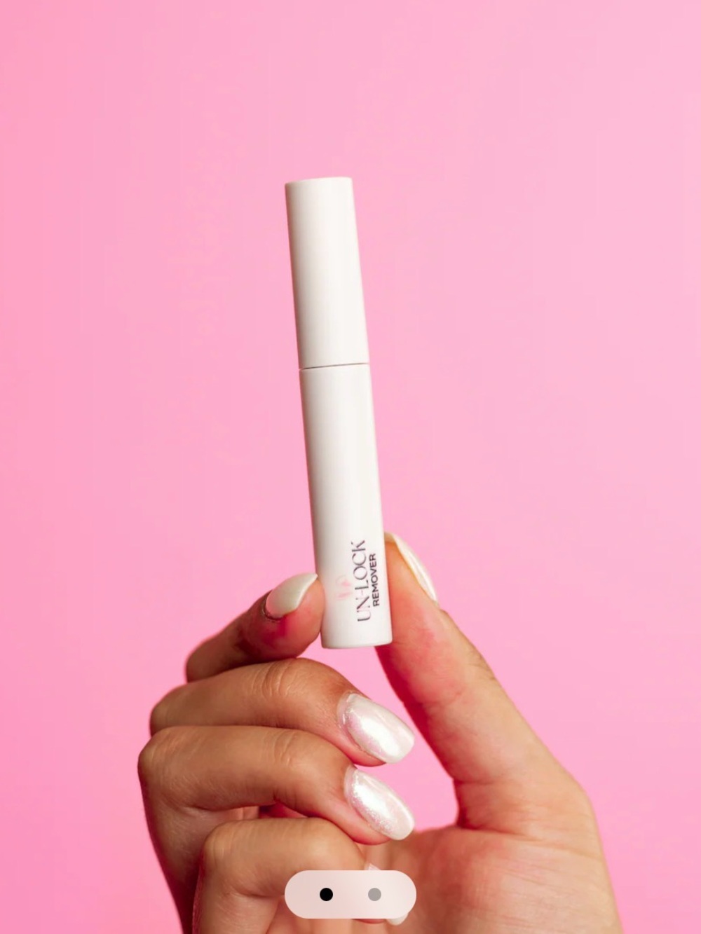 NEW Pink Rabbit Pre-Bonded Lash System - Picture 10 of 16